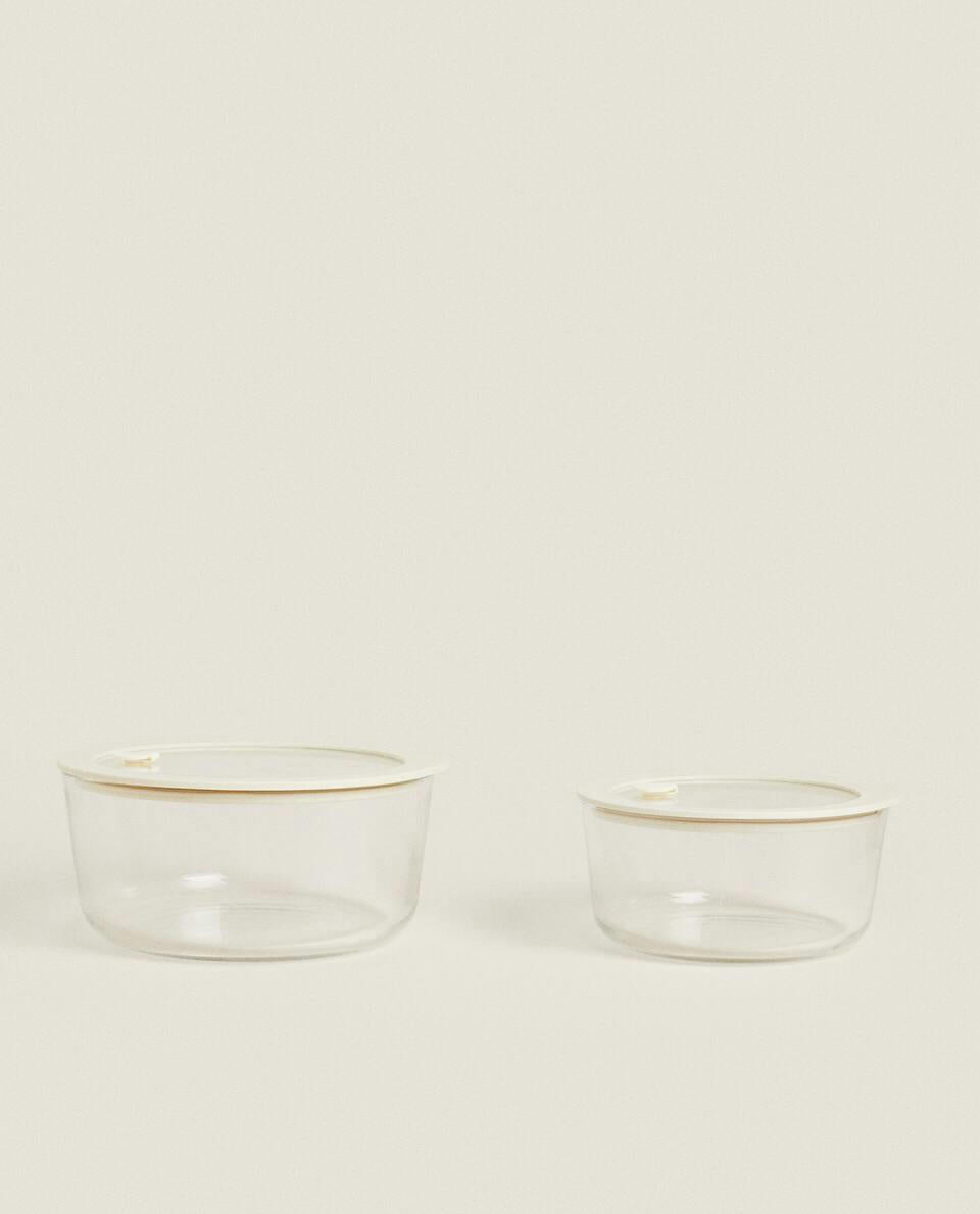 AIRTIGHT CONTAINER 944ML