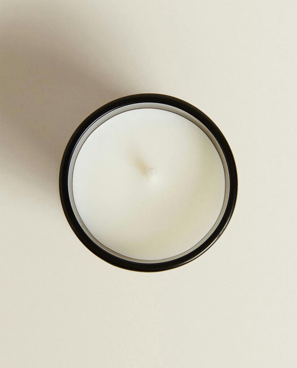 ETERNAL MUSK SCENTED CANDLES
