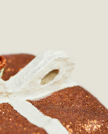 GIFT CHRISTMAS DECORATION