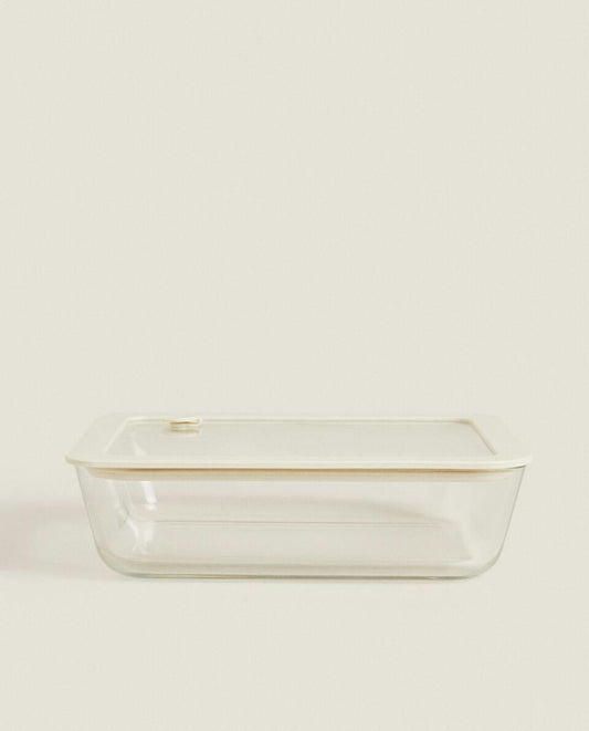 AIRTIGHT CONTAINER 1400ML