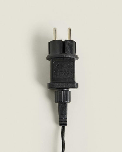 CHRISTMAS TREES WITH LED LIGHT