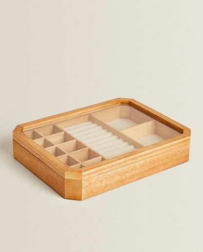 MOD JOYERO MADERA GUARDIOLA